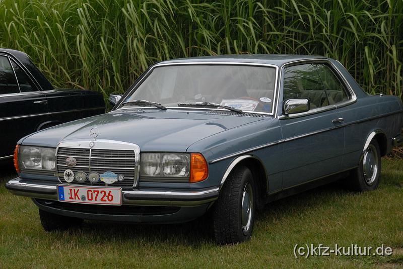 Classic Days 2010 7087.JPG